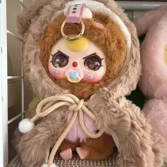 あおぽぽ様専用ページ