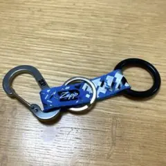 Item thumbnail for item a87b06e5-3938-4af1-94e0-1e788b464ec5