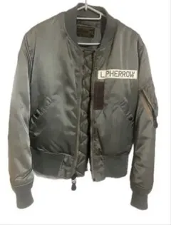 2026年最新】フェローズ pherrow's 25thの人気アイテム - メルカリ