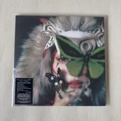 新品未開封 XG AWE Solo ver. JURIN ジュリン CD - メルカリ