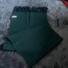 Item thumbnail for item 417c4c9e-ad7c-44ff-beb8-e14974c6e030