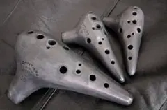 2025年最新】カンターレ オカリナの人気アイテム - メルカリ