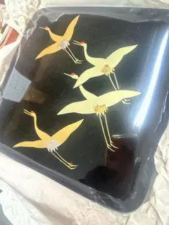 Item thumbnail for item 17aa907a-b9f9-4126-bfa2-1b091d3ecc22