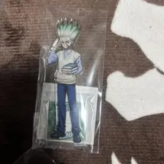 Item thumbnail for item 70e42e72-4e47-41d0-9140-7303a17edbad