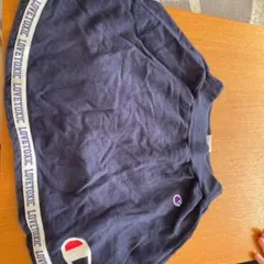 チャンピオンスカート