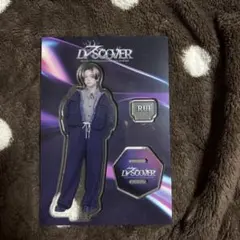 2025年最新】鈴木瑠偉の人気アイテム - メルカリ