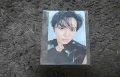 straykids giant A盤　封入　リノ