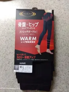 Item thumbnail for item 7f37ae3d-a169-49a8-a80e-684046e2341f