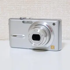 2026年最新】Lumix DMC-FX9の人気アイテム - メルカリ