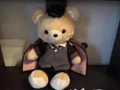 2025年最新】My Dear Bear 文豪ストレイドッグス 中原中也の人気