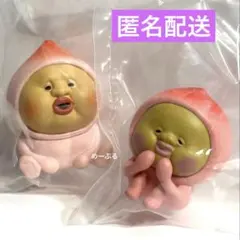 こびとづかん おすわり マスコット 【シークレット】【カクレモモジリ 】
