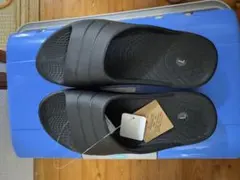 Item thumbnail for item 59aff9fb-f434-4acc-bf06-ae2c66e2eaf1