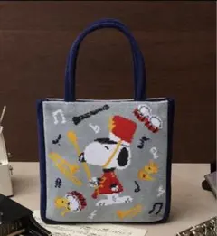 Item thumbnail for item 136972de-b5dd-473b-a831-0f80228849e8