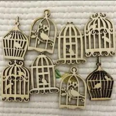 どりーむ様 リクエスト 3点 まとめ商品