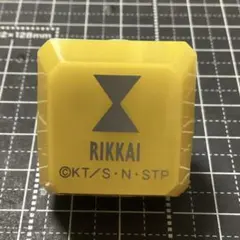 【動作確認済み】新テニスの王子様 リングライト 立海