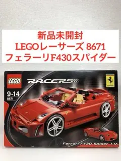 Item thumbnail for item 34c3b194-7c93-474d-8bd3-03023b44ec92