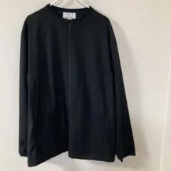 ADAM ET ROPE’ PREFER URBANIZED JACKETのサムネイル