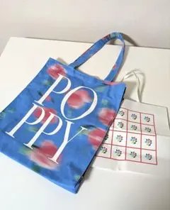 2025年最新】PoPPy あさぎーにょ バッグの人気アイテム - メルカリ