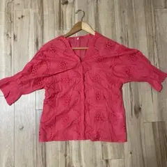 Item thumbnail for item af4f0f92-fcc4-47cb-a28c-ef415e149198