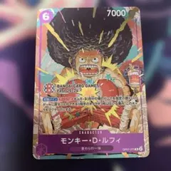 2026年最新】バンダイカードフェス 入場特典の人気アイテム - メルカリ