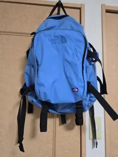 THE NORTH FACE パープルレーベルリュック