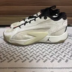 Jordan ルカ2 PF