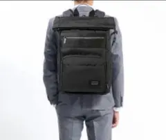 Item thumbnail for item 7ffe7ad4-89ef-49eb-a95b-a1ec9b7d4b0a