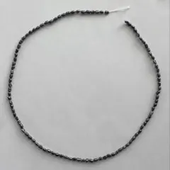 Item thumbnail for item e43321fa-8af1-4470-a594-deb5ebfb6cd3