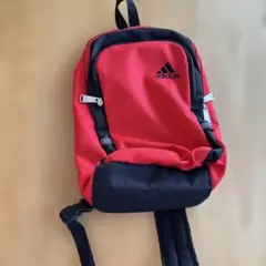 ⭐︎アディダス⭐︎ショルダーバック⭐︎