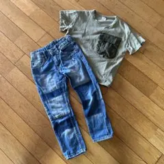 Item thumbnail for item 47a26a12-1a20-461f-bdb2-667688493165