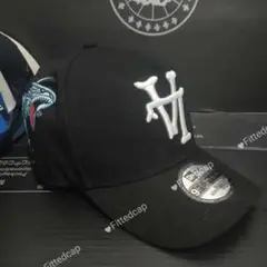 ニューエラ NEW ERA キャップ 9FORTY A-Frame