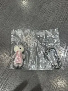 semom様 リクエスト 2点 まとめ商品