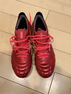 モレリアネオ4β 25.5cm