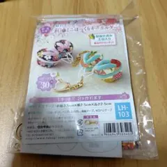 Item thumbnail for item 8518ea3f-10c1-432b-b600-7f06d9c5a5d3