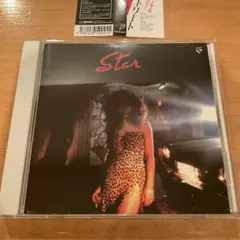 新品!レア!井田リエ & 42ndストリート『スター』レコード Yahoo!オークション - 井田リエ＆42ndストリ－ト Rie Ida & 42nd Stree
