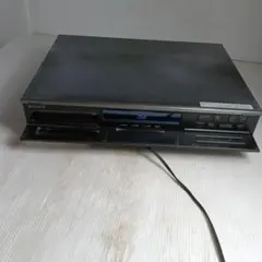 P77 動作品 Sansui T-919 FM/AMステレオチューナー サンスイ - メルカリ