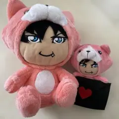 メルカリ