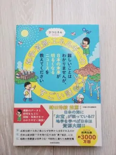 ✈️F Fighter様 リクエスト 2点 まとめ商品