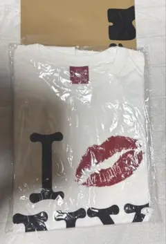 Item thumbnail for item c6e72397-d788-4d4d-a733-48bef19d4bf6