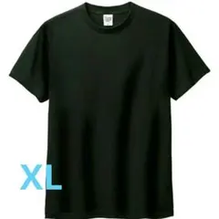 Printstarプリントスター✦5.6オンスTシャツXL