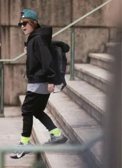 2025年最新】東原亜希 forme パンツの人気アイテム - メルカリ