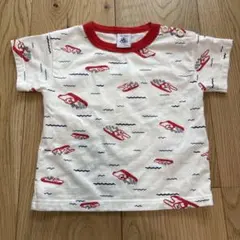 断捨離のスー様 リクエスト 2点 まとめ商品