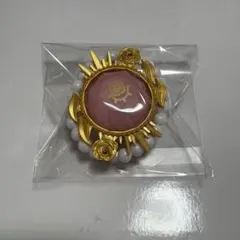 あんスタ スタライ 10th リングライト 斎宮宗