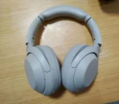 SONY WF-1000XM4 ワイヤレスイヤホン