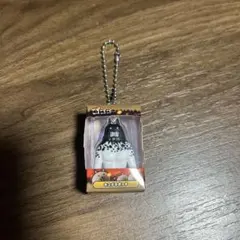 Item thumbnail for item 2c1bb5be-fd6a-4ba0-ae4e-d728f4992834