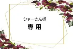 追加分 シャーさん様専用　クリスマスローズ　種子