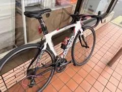 tni ファイターカーボンフレーム キャニオンではありません。 - メルカリ