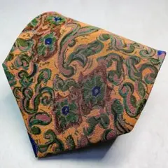 なつ様 リクエスト 10点 まとめ商品