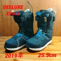 2026年最新】DEELUXE スノーボード ブーツ(男性用)の人気