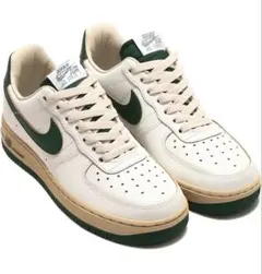 NIKE AIR FORCE 1 07 LV8 26.5cmのサムネイル